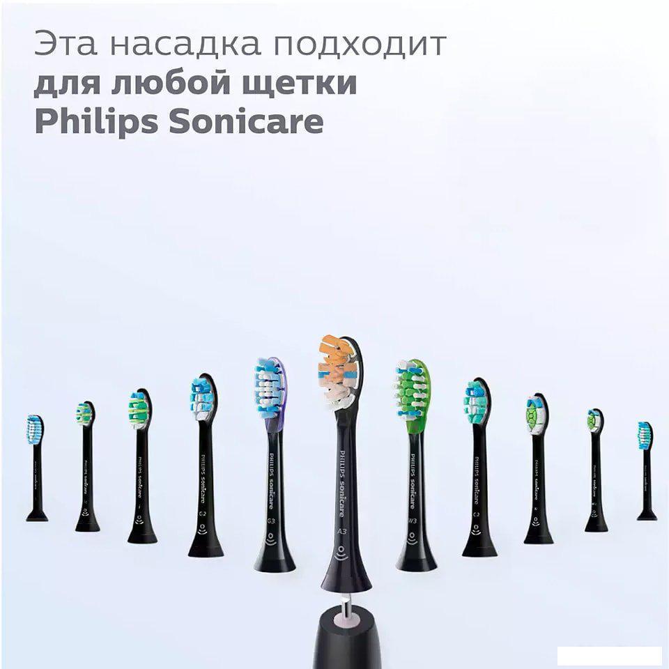 Сменная насадка Philips HX9092/11
