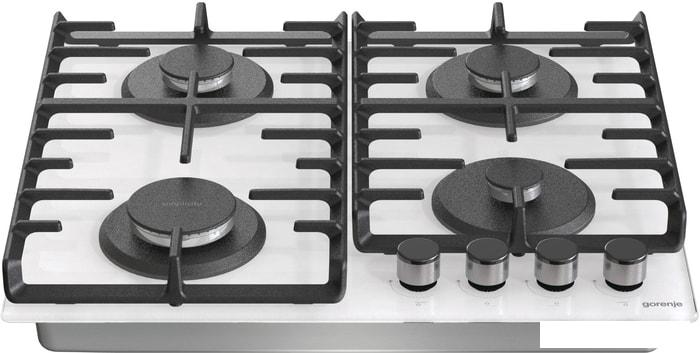 Варочная панель Gorenje GT642SYW