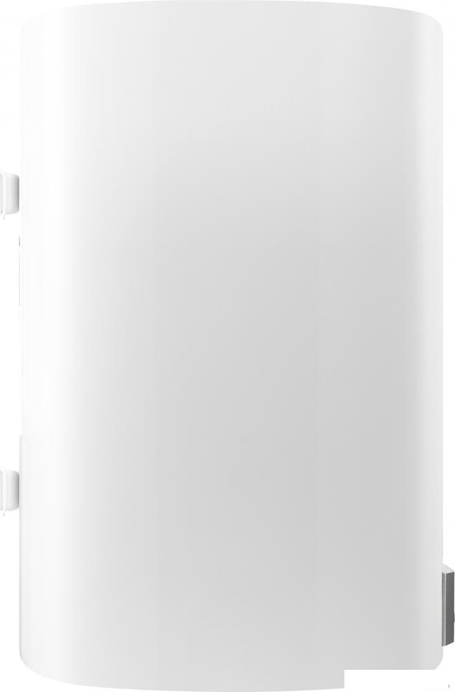 Накопительный электрический водонагреватель Electrolux EWH 80 Formax DL