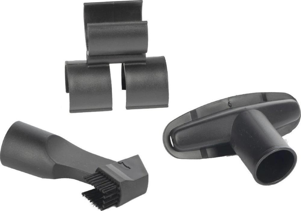 Пылесос Eurostek EVC-4516