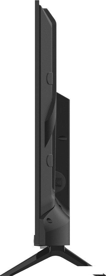 Телевизор Blackton Bt 32FS01B
