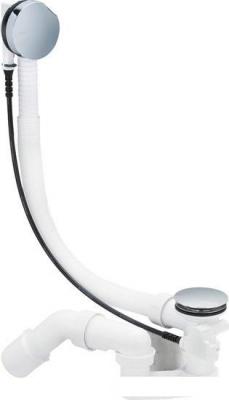 Сифоны Viega Simplex 285357