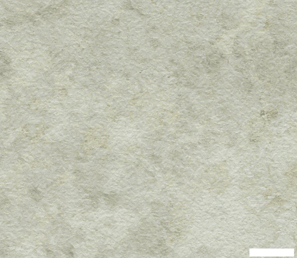 Готовая кухня Интерлиния Мила Лайт 1.68x3.2 правая (бетон лайт/антрацит/опал светлый)