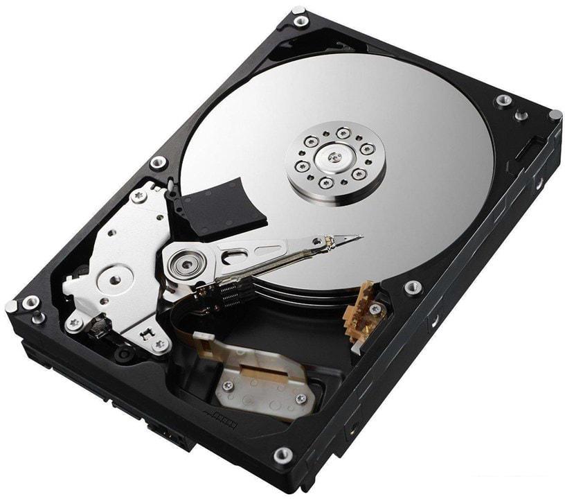 Жесткие диски Toshiba P300 2TB HDWD320UZSVA