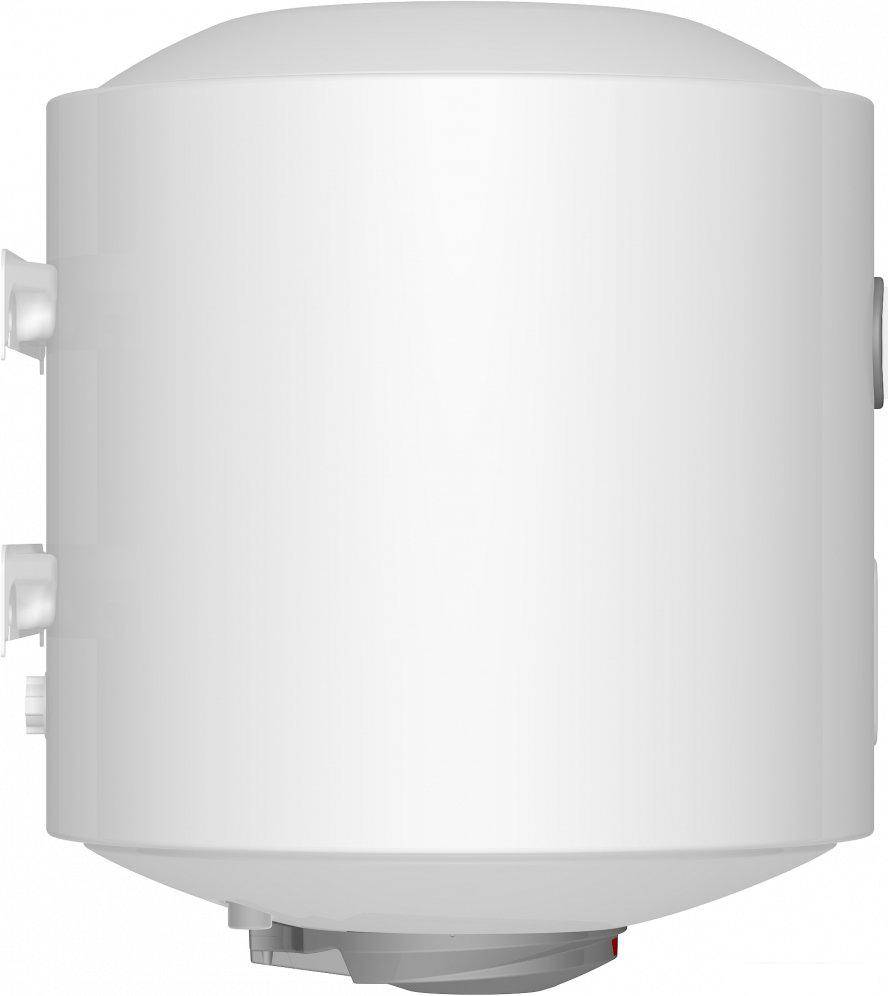 Накопительный электрический водонагреватель Thermex GIRO 50
