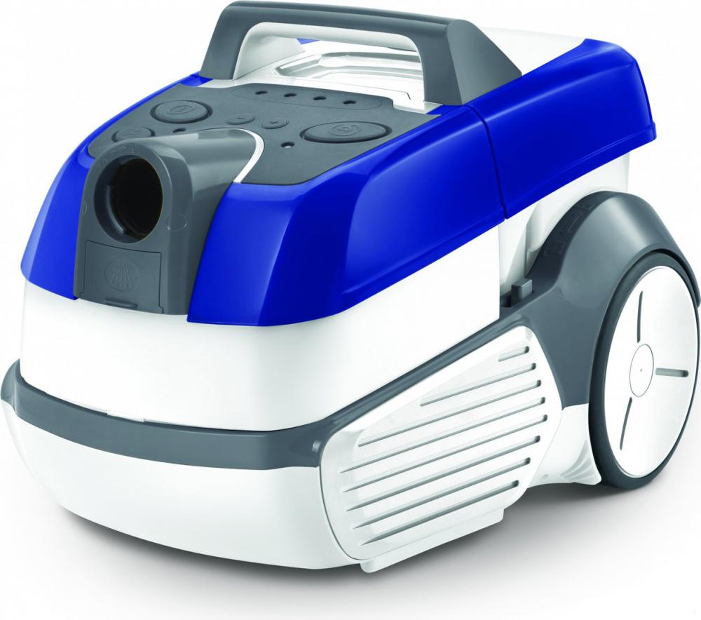 Пылесосы Zelmer ZVC9140D