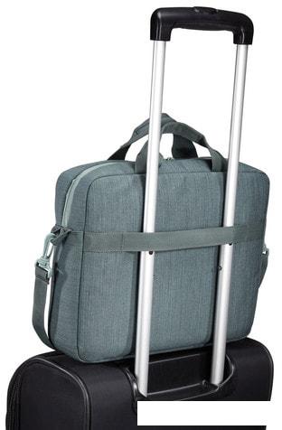 Сумка Case Logic Huxton 13.3" HUXA-213 (balsam)