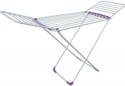 Сушилки для белья Perfecto Linea Gloria [46-000214]