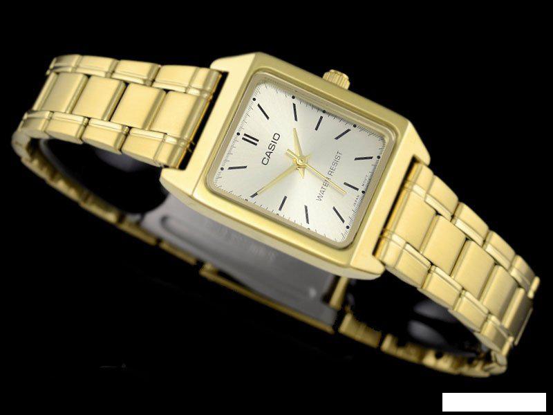 Наручные часы Casio LTP-V007G-9E