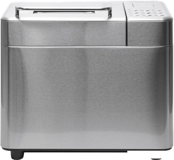 Хлебопечка Garlyn Home BR-1000