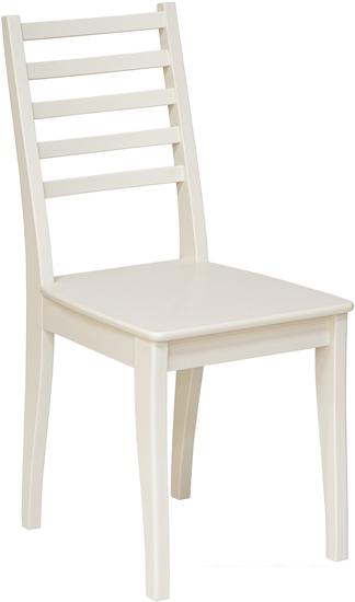 Стул Folium Марк 4 M4R1013 (эмаль, бежевый)