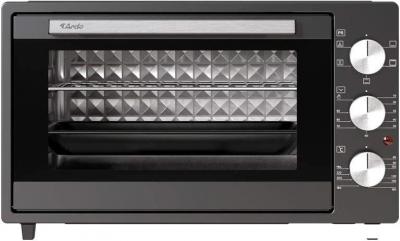Мини-печь ARDO MO3852A2