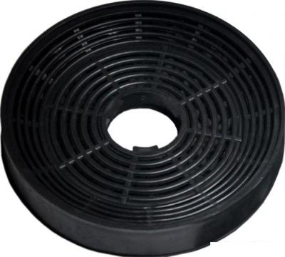 Угольный фильтр Korting KIT 0276 Угольный фильтр Korting KIT 0276