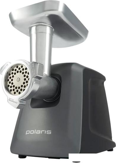 Мясорубка Polaris PMG 3090