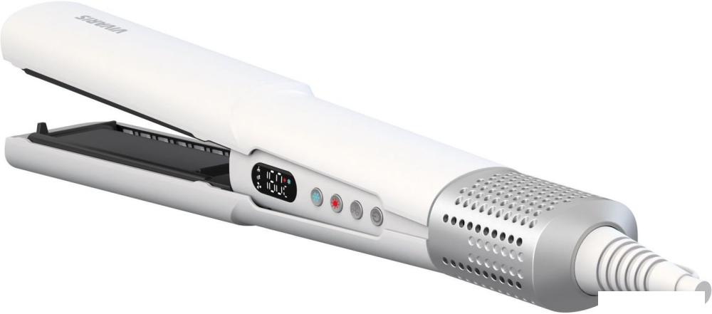 Мультистайлер Vivaris VB SC2W