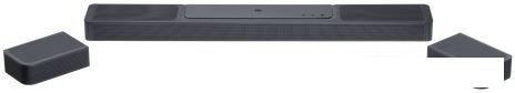 Саундбар JBL Bar 1300