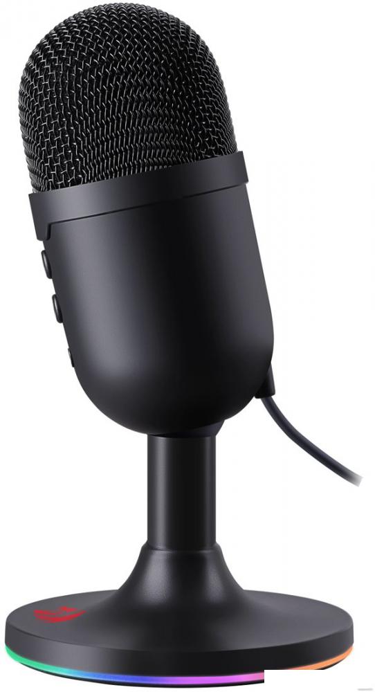 Проводной микрофон Redragon Pulsar GM303