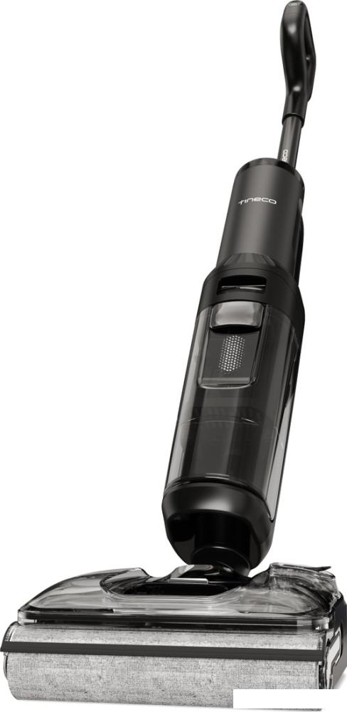 Пылесос Tineco Floor One Switch S7 Stretch (2-в-1)