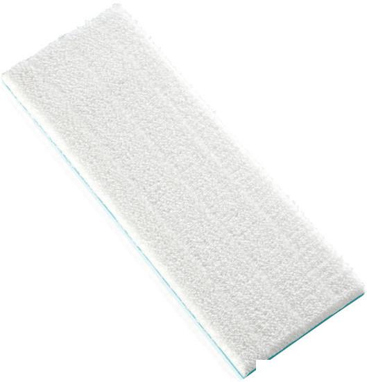 Моп (тряпка) Leifheit Picobello M Super Soft 566089