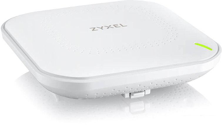 Точка доступа Zyxel NWA50AX