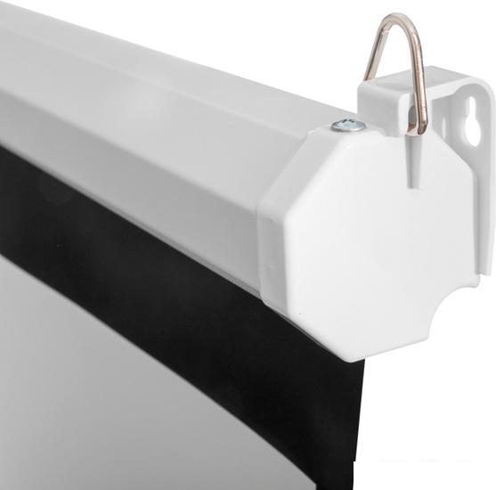 Проекционный экран Digis Optimal-D 338x196 DSOD-16908