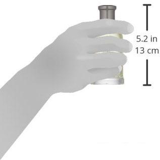 Туалетная вода Hugo Boss Boss Bottled EdT (100 мл)