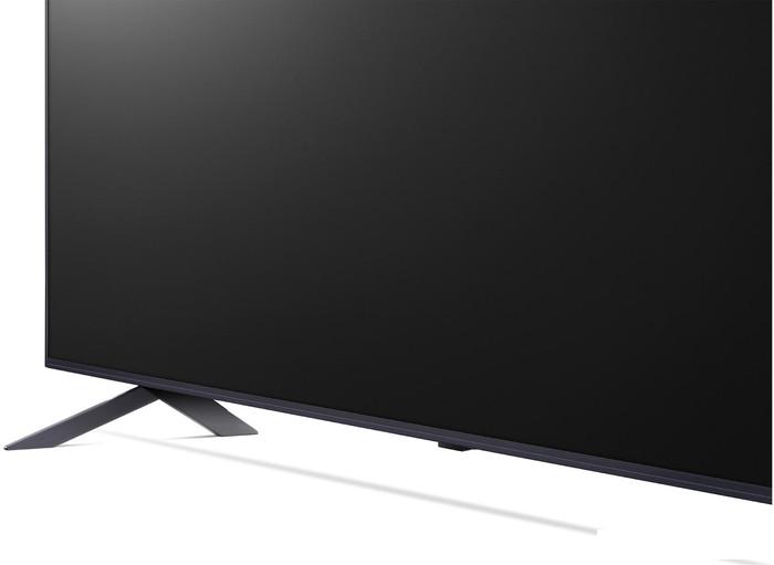 Телевизор LG QNED80 65QNED80T6A