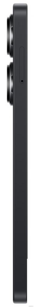 Смартфон Xiaomi Redmi Note 13 Pro 4G 8GB/128GB с NFC международная версия (полуночный черный)