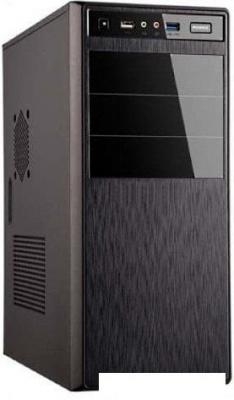 Компьютер Z-Tech i3-81-8-S24-310-D-0001n