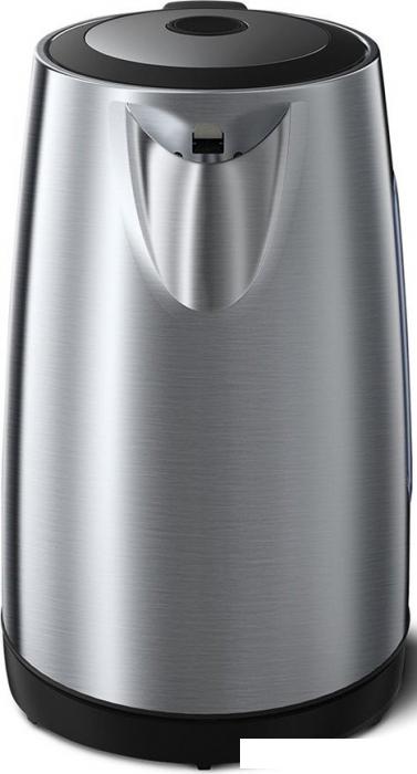 Электрический чайник BQ KT1800S