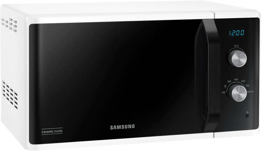 Микроволновая печь Samsung MS23K3614AW