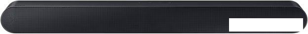 Саундбар Samsung HW-S60D