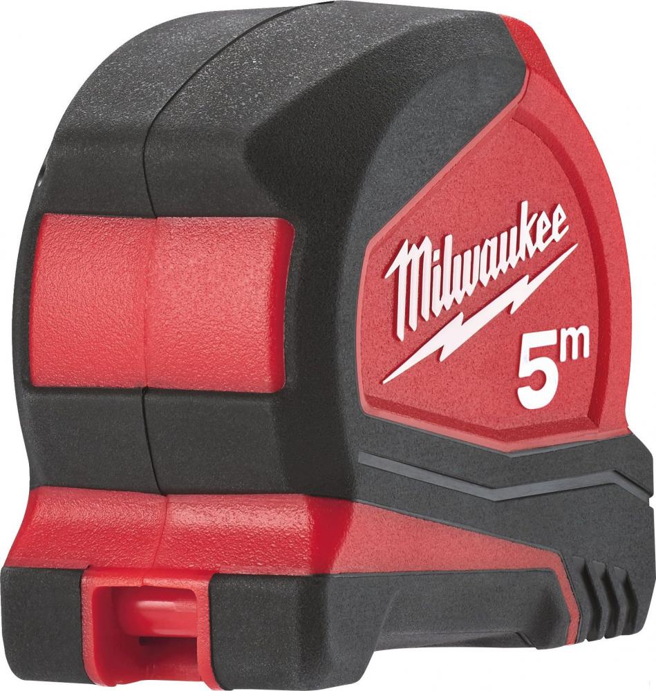 Строительный, слесарный, монтажный инструмент Milwaukee 4932459593