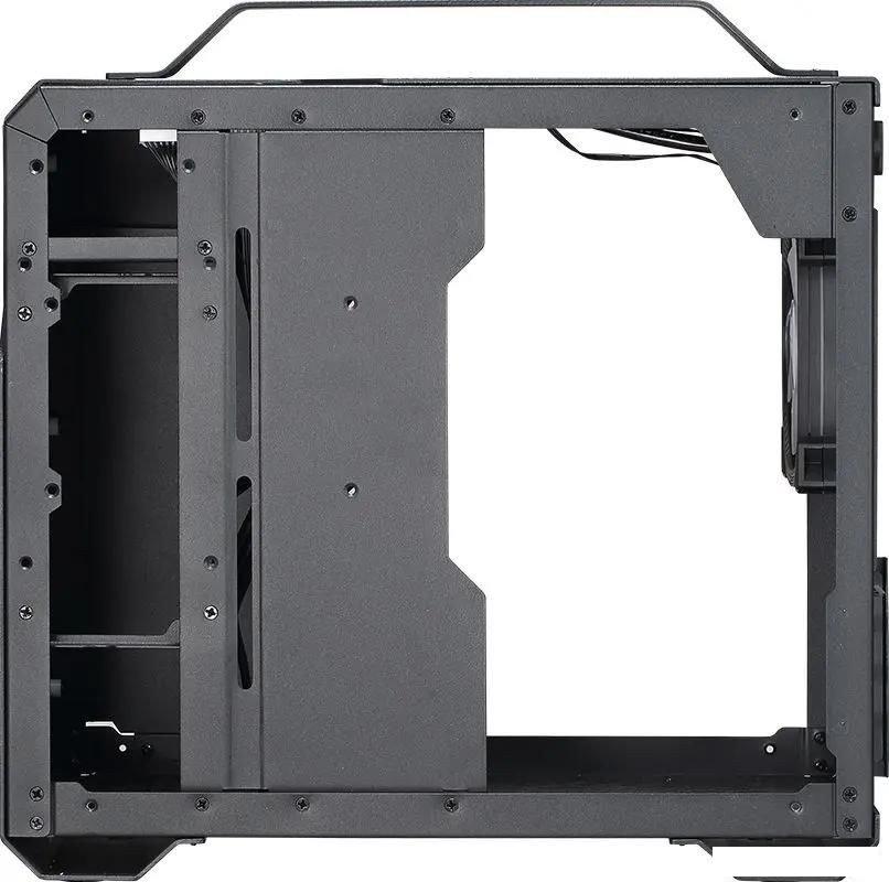 Корпус Formula Air Cube G3 (черный)