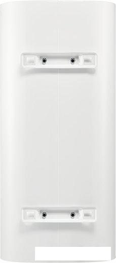 Накопительный электрический водонагреватель Ballu BWH/S 50 Level PRO