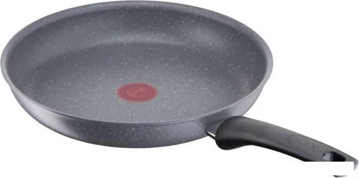 Сковорода-гриль Tefal Healthy Chef G1500472