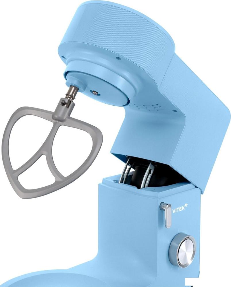 Планетарный миксер Vitek VT-PM0555