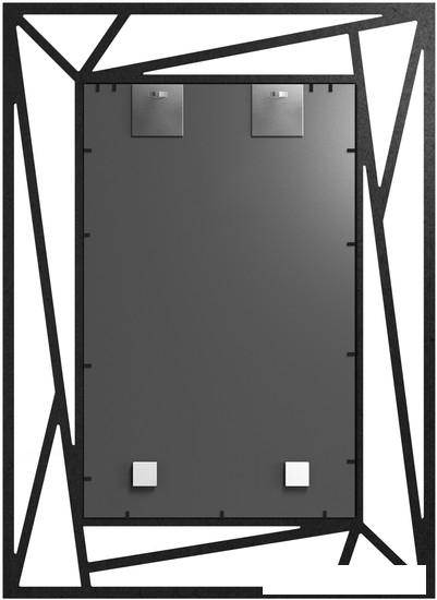 Зеркало Orlix LU-12344