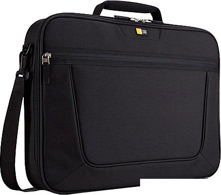 Мужская сумка Case Logic VNCI-217-BLACK