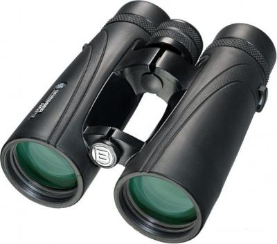 Бинокль Bresser Corvette 10x42 (черный) Бинокль Bresser Corvette 10x42 (черный)