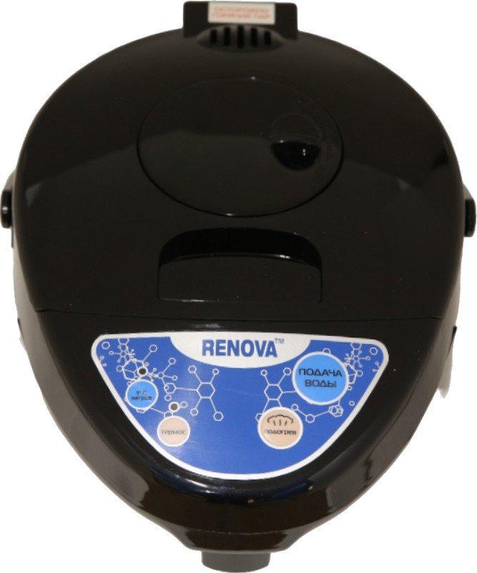 Термопот Renova TP3508-3DS1