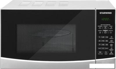 Микроволновая печь StarWind SMW3120