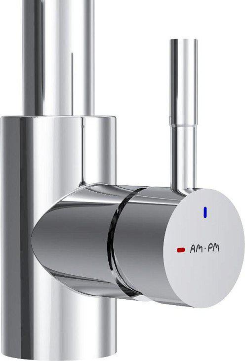Смеситель AM.PM X-Joy S F85B07500