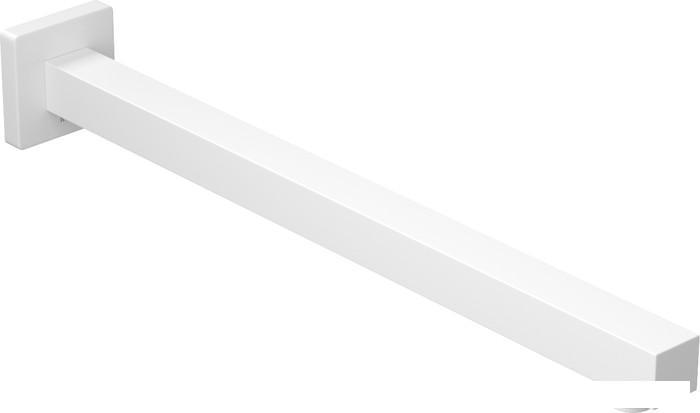 Держатель верхнего душа IDDIS Optima Home OPH40WSi61