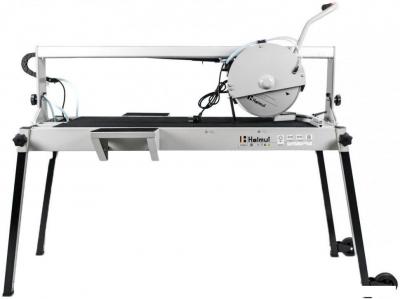 Электрический плиткорез Helmut FS300