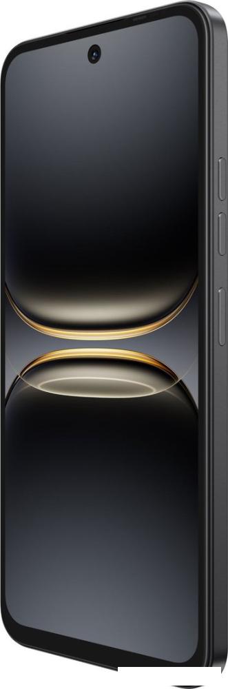 Телефон Tecno Spark 40 8GB/256GB (чернильный черный)