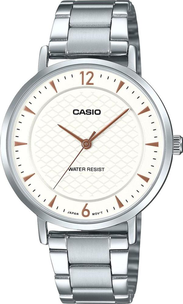 Наручные часы Casio LTP-VT04D-7A