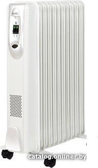 Масляный радиатор Ballu Comfort BOH/CM-11WDN 2200