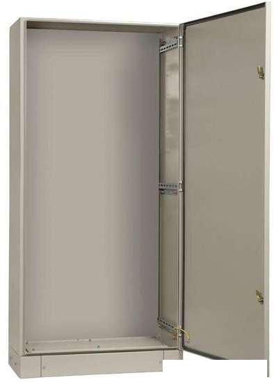 Корпус металлический IEK YKM40-1864-54