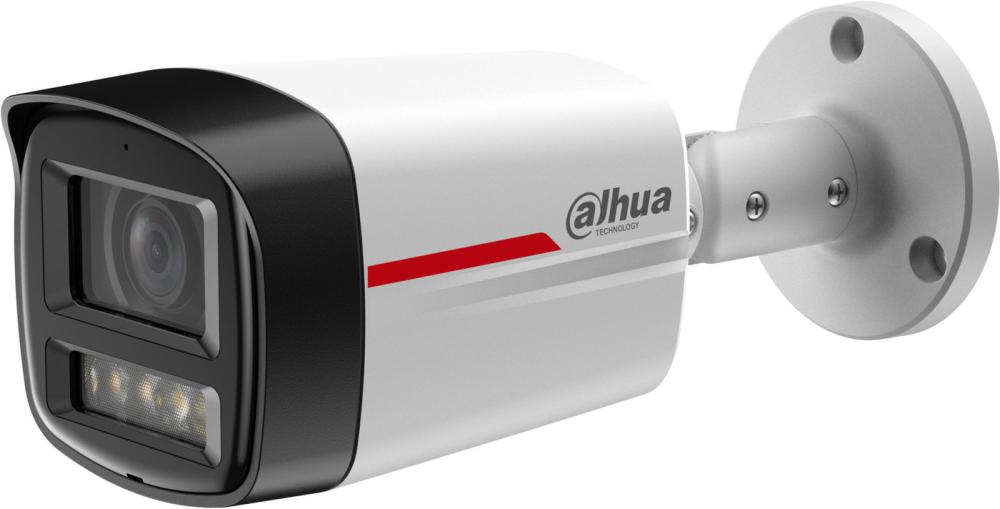 IP-камера Dahua DH-IPC-HFW2449TLP-S-LED-0360B-PRO